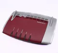 Produktbild: AVM FRITZ!Box 7490 WLAN AC + N Router Generalüberholt