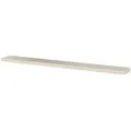 Produktbild: Spiegelablage 100 cm kernahorn