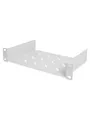Produktbild: DIGITUS DN-10 TRAY-1 - 1U - Fixed Shelf