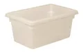 Produktbild: Rubbermaid Aufbewahrungssystem Rubbermaid Lebensmittelbehälter, 19 l, 46 x 30 x 23 cm, weiß, Polyethylen (HDPe)