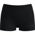 Produktbild: Odlo Damen Performance X-Light Unterhose (Größe L, schwarz)