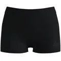 Produktbild: Odlo Damen Performance X-Light Boxer schwarz