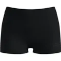 Produktbild: Odlo Performance X-Light Boxer Short Damen-schwarz, Größe L (auch verfügbar in M)