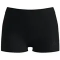 Produktbild: Odlo Boxershorts PERFORMANCE X-LIGHT BLACK L