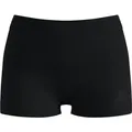 Produktbild: ODLO Odlo Damen Boxershort PERFORMANCE X-LIGHT