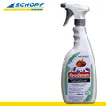 Produktbild: Schopf Hygiene 1000 ml Reudanon | Abwehrmittel gegen Parasiten
