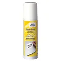Produktbild: AVERY Zweckform Etikettenlöser 150 ml, 1 St.