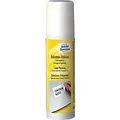 Produktbild: AVERY Zweckform 3590 Etikettenentferner Spezial Transparent 150 ml