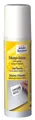 Produktbild: AVERY Zweckform Etikettenlöser 150 ml 3590