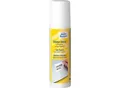 Produktbild: Avery Zweckform Etiketten-Ablöser 3590, Sprühflasche mit 150 ml