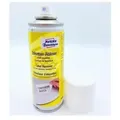 Produktbild: Etikettenlöser 150ml 150ml