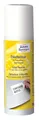 Produktbild: AVERY Zweckform 3590 Etikettenlöser Spray (rückstandsfreies Ablösen von Papieretiketten und Klebstoffresten, Etikettenentferner, Aufkleberentferner, Kleberlöser, Klebereste Entferner) 150ml