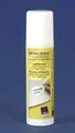 Produktbild: Avery Zweckform 3590 Etiketten-Ablöser