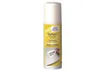 Produktbild: Avery Zweckform Etikett Zweckform Etikettenablöser Aerosolspray 3590 150ml