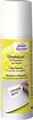 Produktbild: Avery-Zweckform 3590 3590 Etikettenentferner 150 ml