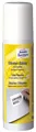 Produktbild: Avery Zweckform® 3590 3590 Etiketten-Ablöser, Aerosolspray 150ml