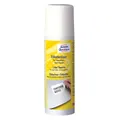 Produktbild: Avery Zweckform Etikettenlöser Aerosolspray 3590 150ml