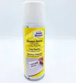 Produktbild: AVERY Zweckform 3590 Etikettenlöser Spray (rückstandsfreies Ablösen von Papieret