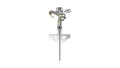 Produktbild: 5901828855313 ZRASZACZ PULSACYJNY LUX METAL CELLFAST