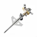 Produktbild: CELLFAST LUX PULSATIONS-SPRINKLER