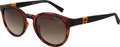 Produktbild: Timberland Sonnenbrille TB9323 52H 51