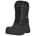 Produktbild: Stiefel WHISTLER 