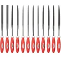 Produktbild: Donau Elektronik M58 - Nadelfeilen Set 12-tlg.