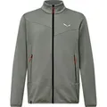 Produktbild: Salewa Puez Altavia PL Herren shadow Fleecejacke L