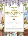 Produktbild: The Unofficial Bridgerton Cookbook: From The Viscount's Mushroom Miniatures and The Royal Wedding Oysters to Debutante Punch and The Duke's Favorite ... Bridgerton (Unofficial Cookbook Gift Series)