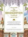 Produktbild: The Unofficial Bridgerton Cookbook: Fro..., Taylor, Lex