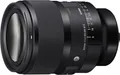 Produktbild: SIGMA 50mm F1.2 DG DN | Art | L-Mount