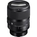 Produktbild: Sigma 50 mm F/1.2 DG DN L-Mount (L-Mount, Vollformat) (316969)