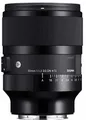 Produktbild: Sigma 50mm f1,2 DG DN (A) L-Mount