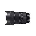 Produktbild: SIGMA Art   50mm 1.2 DG DN für Leica L