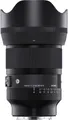 Produktbild: SIGMA 50mm 1:1.2 DG DN Art Leica
