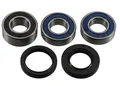 Produktbild: All Balls Radlager Kit hinten passt für Husqvarna CR SM TC TE WR 96-98