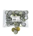 Produktbild: Kronkorken 26 mm Ø 100 Stück