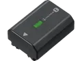 Produktbild: SONY NP-FZ100 Li-Ion Akku, 7.2 Volt, 2280 mAh