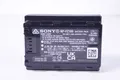Produktbild: SONY NP-FZ100 Batterypack- SONY AKKU - UNBENUTZT- ohne Verpackung
