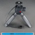 Produktbild: Panasonic Stativgriff DMW SHGR-1 im sehr guten Zustand. Nur passend für die G100