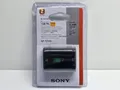 Produktbild: Originaler neuer Sony NP-FZ100 Akku, NEU / OVP, 2280mAh ⚡BLITZBEREIT⚡