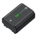 Produktbild: Sony Kamera-/Videokamera Akku 2280 mAh Li-Ion NPFZ100.CE