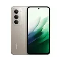 Produktbild: Redmi 15 5G 256GB, Handy - Titan Gray, HyperOS, 8 GB