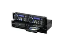 Produktbild: OMNITRONIC xcp-2800 CD-Player