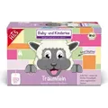 Produktbild: H&S Bio Baby- u.Kindertee Träumfein Filterbeutel 20X1.2 g