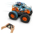 Produktbild: Hot Wheels MT Transforming Rhinomite (HPK27)