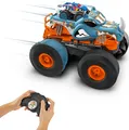Produktbild: Hot Wheels R/C MT 2-in-1 Rhinomite