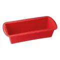 Produktbild: Dr. Oetker Flexxible Kastenform Backform Kasten Kuchen Form Platinsilikon 1265