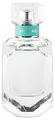 Produktbild: Tiffany & Co Eau de Parfum 30 ml