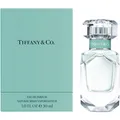 Produktbild: Tiffany & Co., Tiffany EdP Nat. Spray